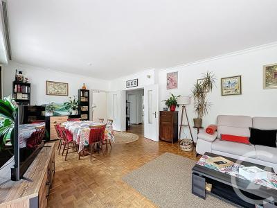 Metz, 洛琳 57070, 法國