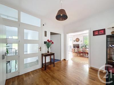 Metz, 洛琳 57070, 法國