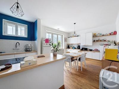 Metz, 洛琳 57070, 法國