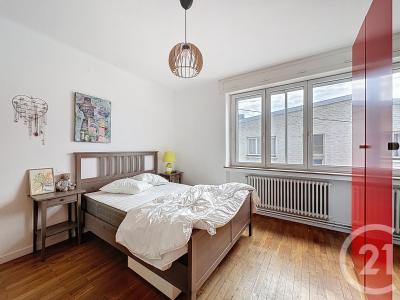 Metz, 洛琳 57070, 法國