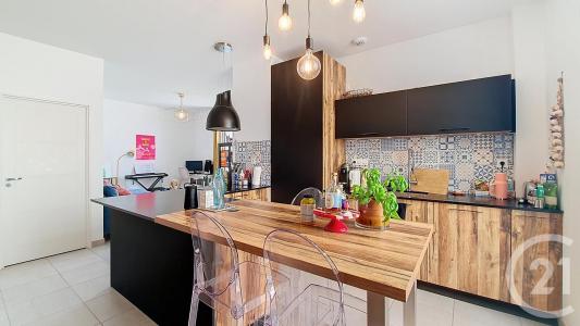 Tours, Centre 37000, France