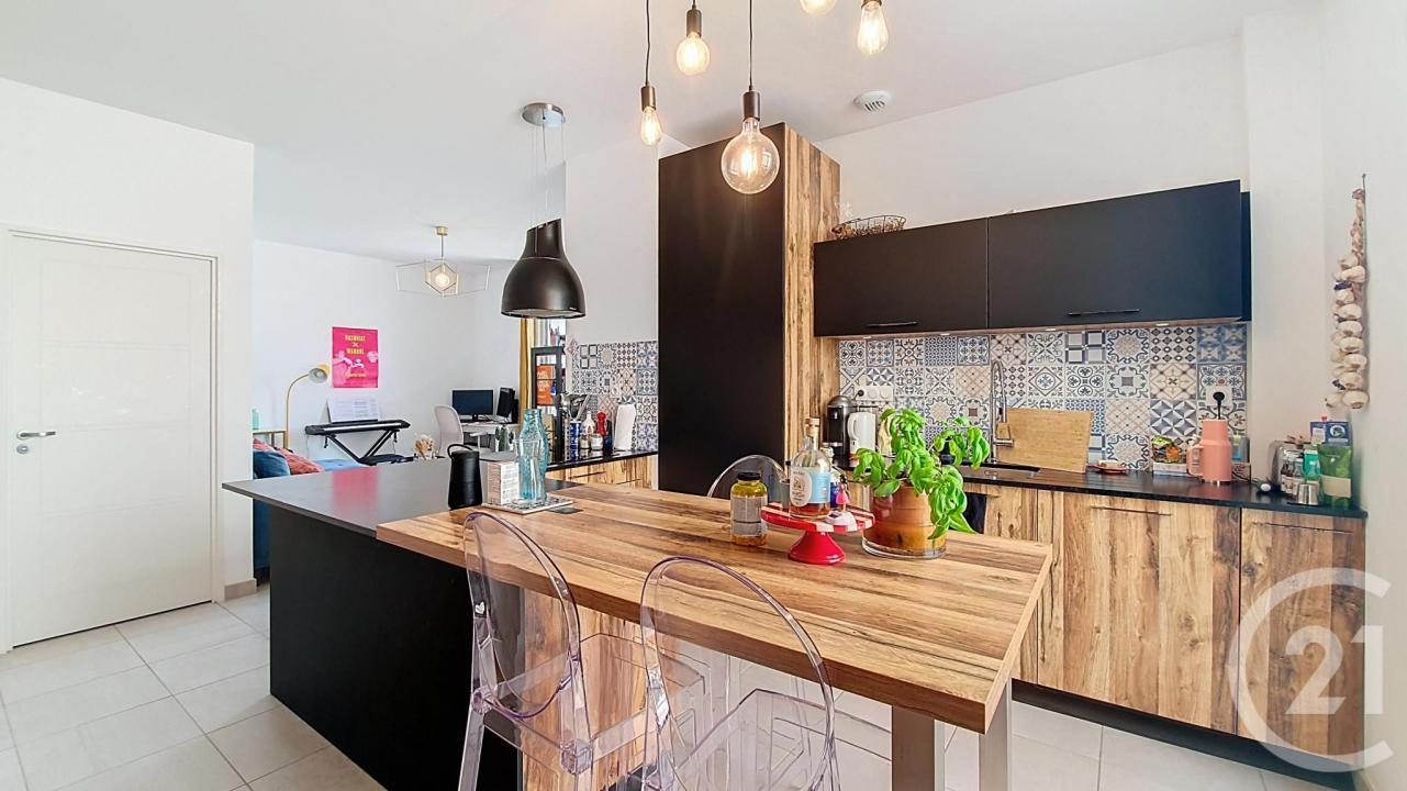 Tours, Centre 37000, France