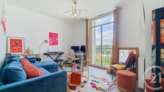 Tours, Centre 37000, France