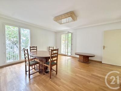 Pantin, إيل دي فرانس 93500, فرنسا