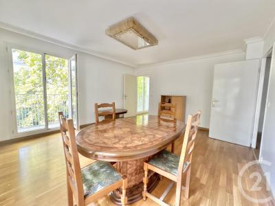 Pantin, إيل دي فرانس 93500, فرنسا