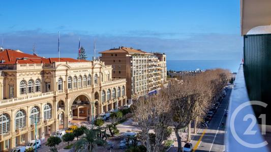 Menton, Provence-Alpes-Côte D'Azur 06500, France