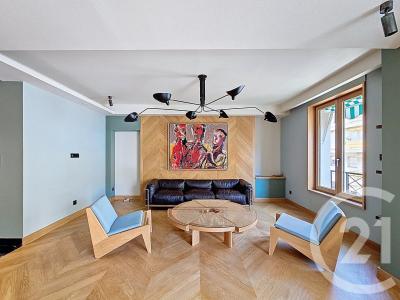 Nice, Provence-Alpes-Côte d'Azur 06000, France