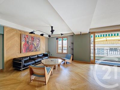 尼斯 法國, Provence-Alpes-Côte D'Azur 06000, 法國