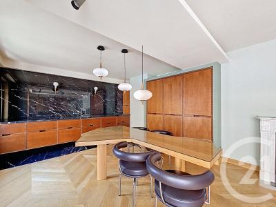 尼斯 法國, Provence-Alpes-Côte D'Azur 06000, 法國