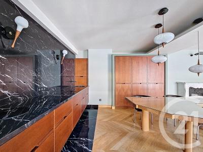 尼斯 法國, Provence-Alpes-Côte D'Azur 06000, 法國