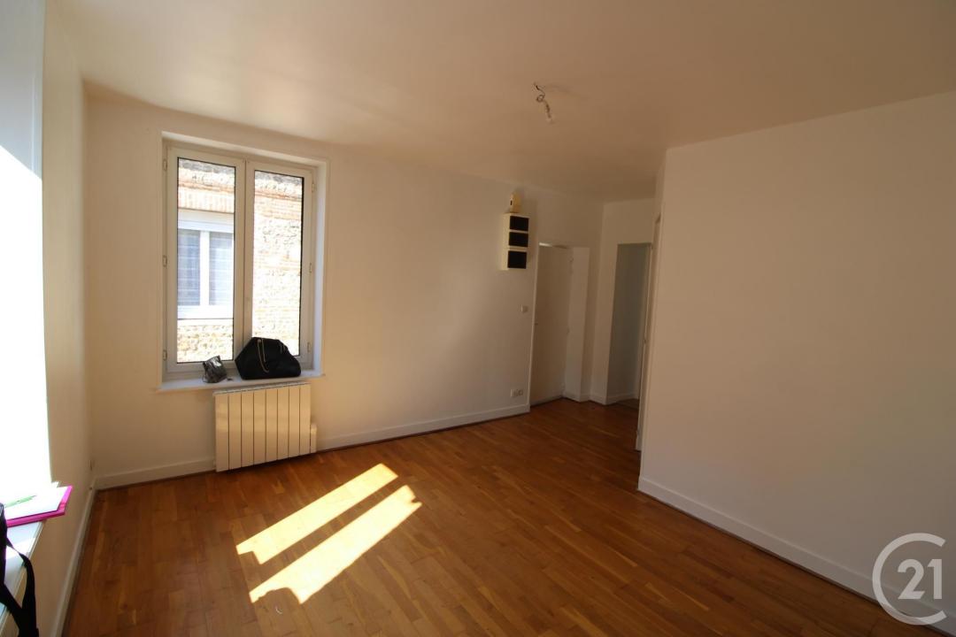 Cany Barville, Haute-Normandie 76450, France