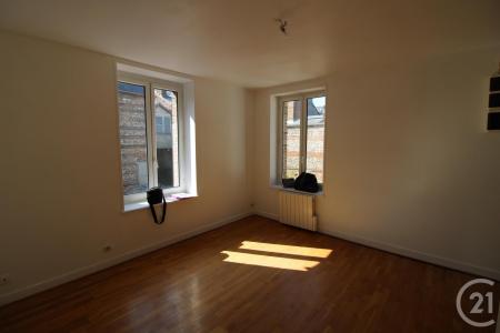 Cany Barville, Haute-Normandie 76450, France