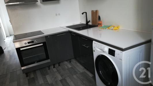 Epinal, Lorraine 88000, France