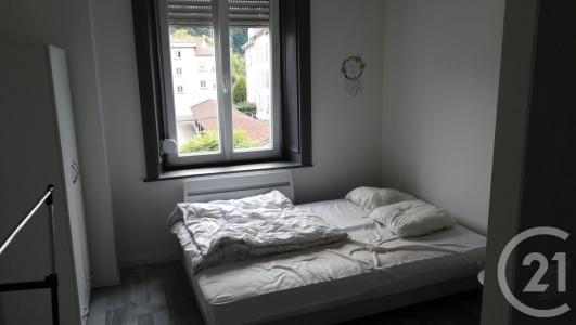 Epinal, Lorraine 88000, France