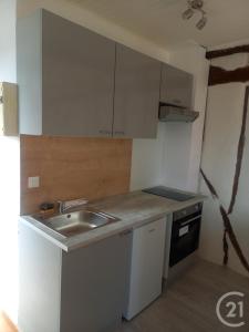 Mirepoix, Midi-Pyrénées 09500, Франция