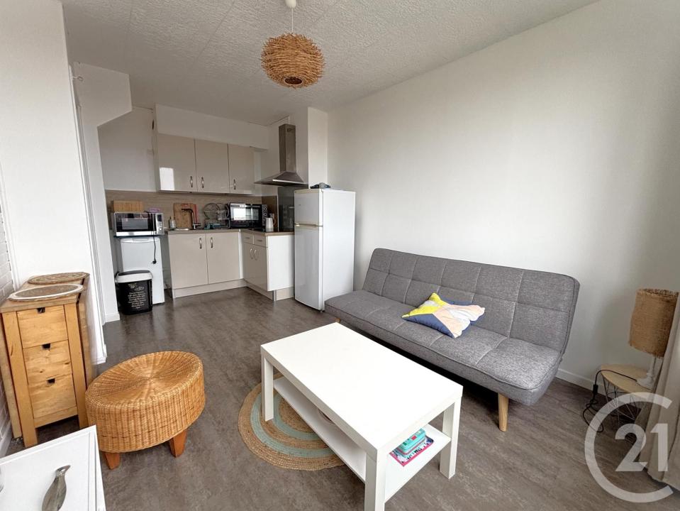 Dunkerque, Nord-Pas-de-Calais 59240, France