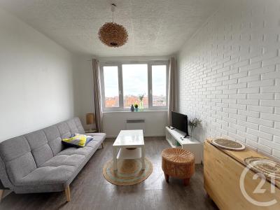 Dunkerque, Nord-Pas-de-Calais 59240, France