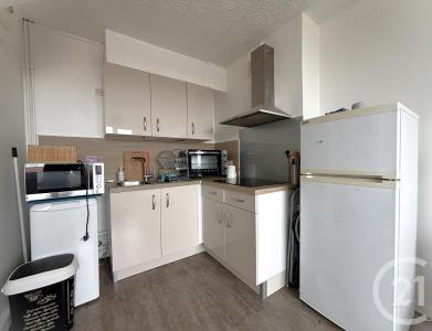 Dunkerque, Nord-Pas-de-Calais 59240, France