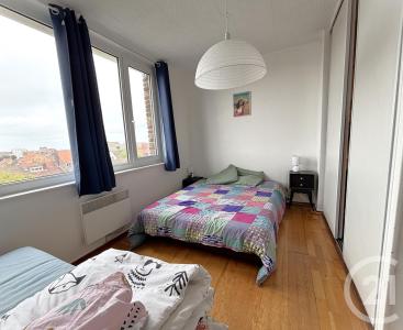 Dunkerque, Nord-Pas-de-Calais 59240, France