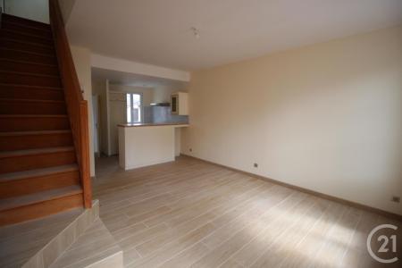 Cany Barville, Haute-Normandie 76450, France