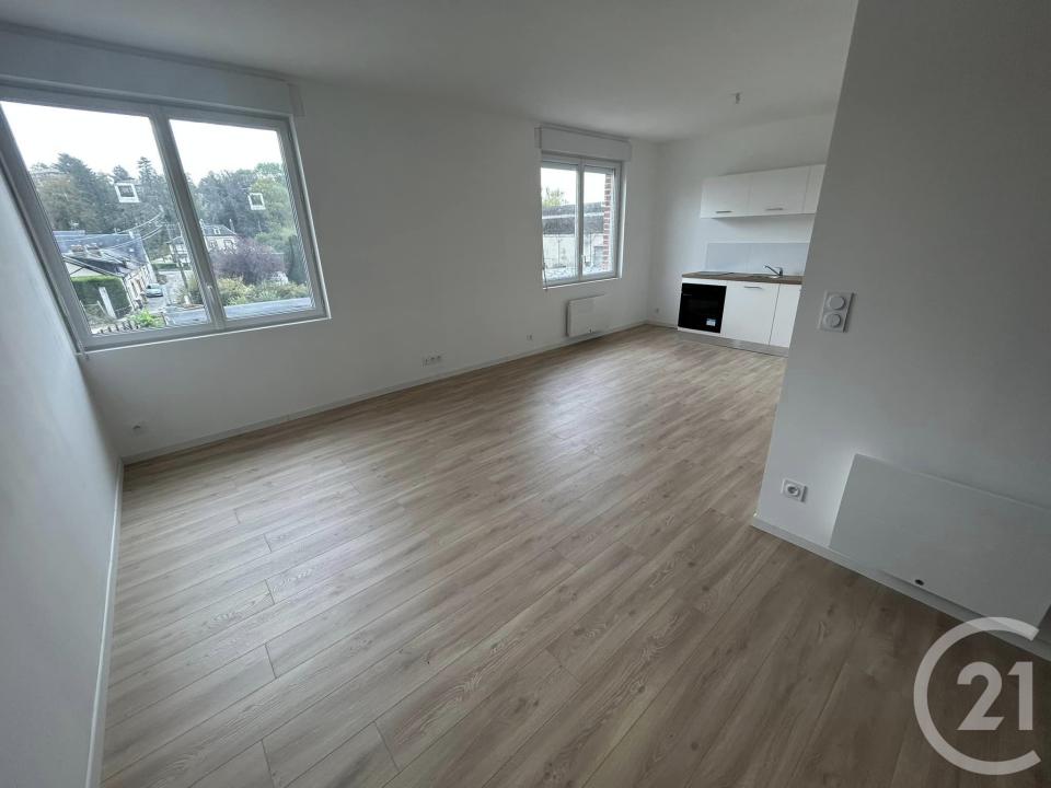 Bernay, Haute-Normandie 27300, France