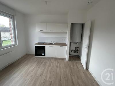 Bernay, Haute-Normandie 27300, France