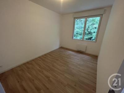 Bernay, Haute-Normandie 27300, France