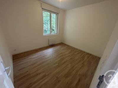 Bernay, Haute-Normandie 27300, France