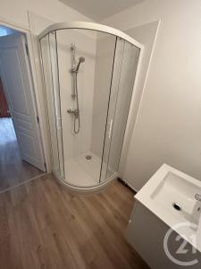 Bernay, Haute-Normandie 27300, France