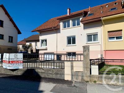 Pontarlier, Franche-Comté 25300, 프랑스