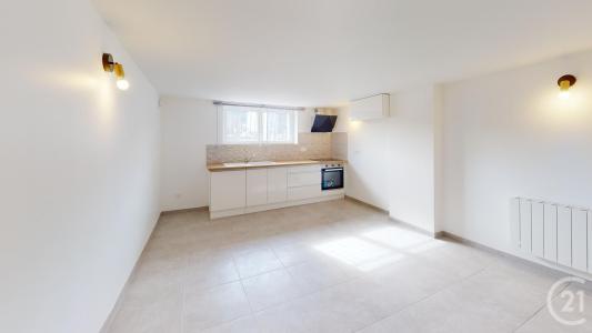 Pontarlier, Franche-Comté 25300, 프랑스