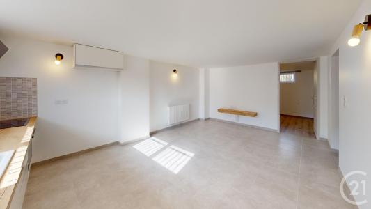 Pontarlier, Franche-Comté 25300, 프랑스