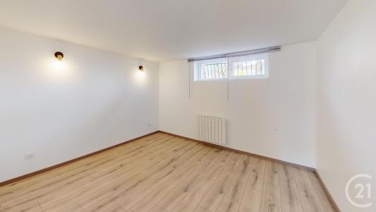 Pontarlier, Franche-Comté 25300, 프랑스