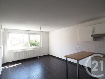 Strasbourg, Elsass 67200, Frankreich
