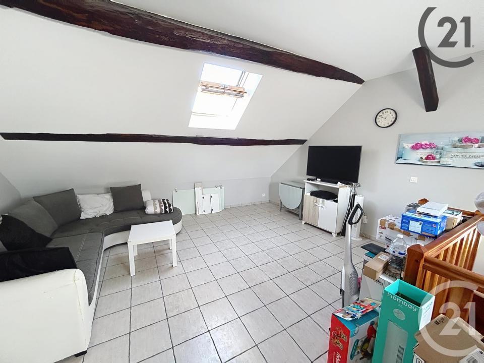 Provins, Île-de-France 77160, Fransa