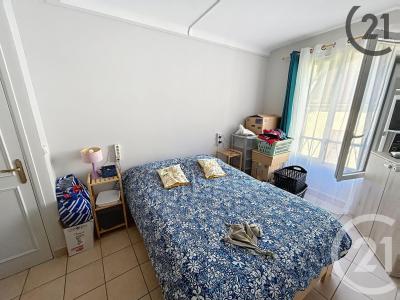 Provins, Île-de-France 77160, Fransa