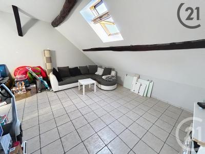 Provins, Île-de-France 77160, Fransa