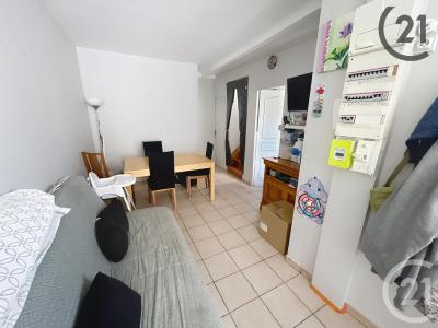 Provins, Île-de-France 77160, Fransa