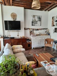 Crepy En Valois, Picardie 60800, צרפת