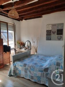 Crepy En Valois, Picardie 60800, צרפת