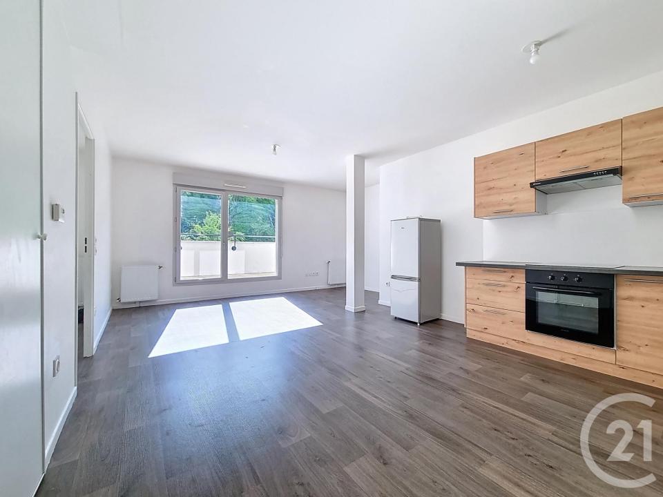 Chennevieres Sur Marne, Île-de-France 94430, France