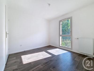 Chennevieres Sur Marne, Île-de-France 94430, France