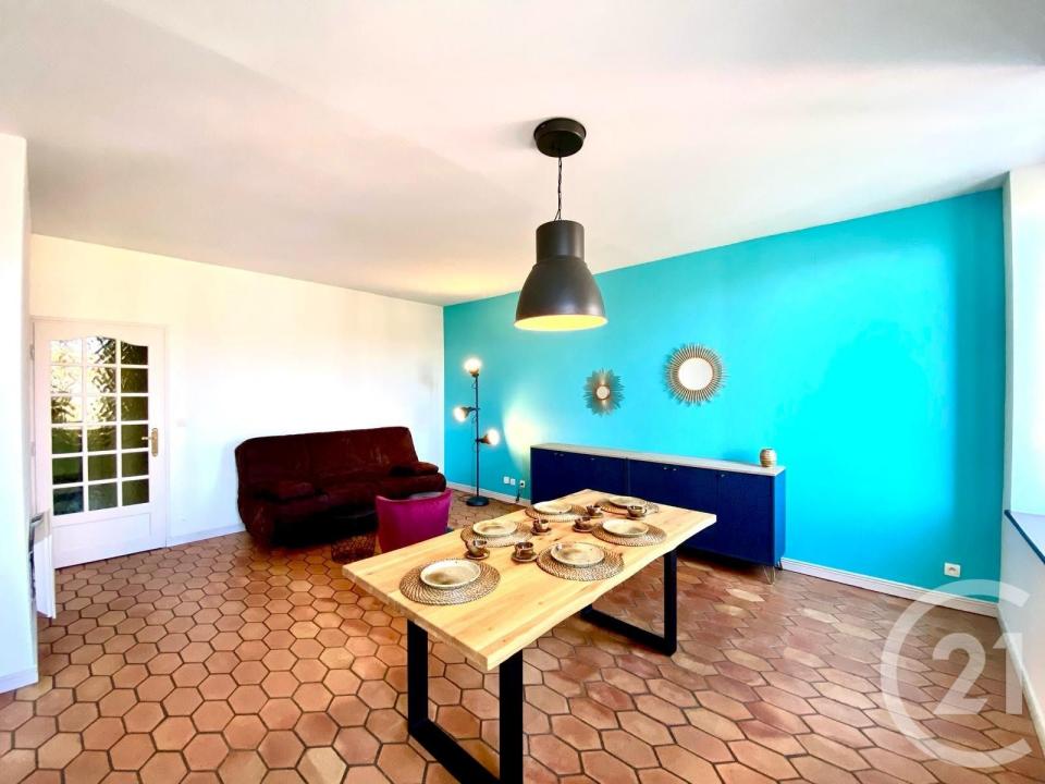Metz, Lorraine 57070, France