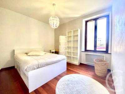 Metz, Lorraine 57070, France
