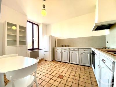 Metz, Lorraine 57070, France