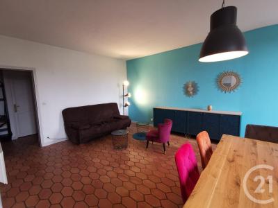 Metz, Lorraine 57070, France
