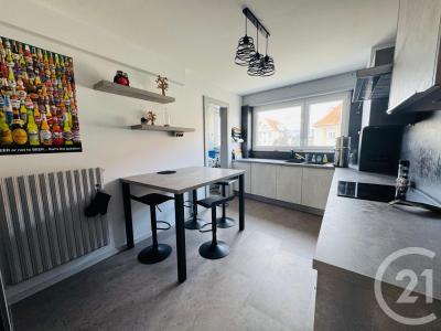 Metz, Lorraine 57070, France