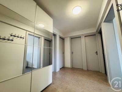Metz, Lorraine 57070, France