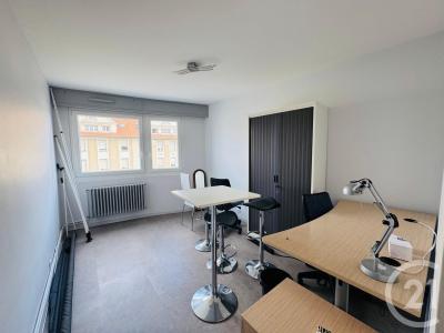 Metz, Lorraine 57070, France