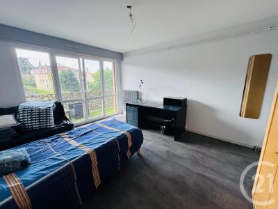 Metz, Lorraine 57070, France
